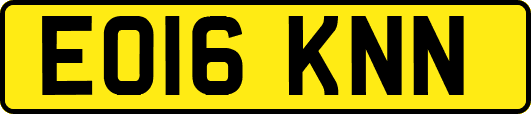 EO16KNN