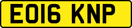 EO16KNP