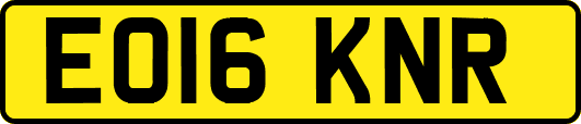 EO16KNR
