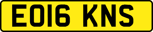 EO16KNS
