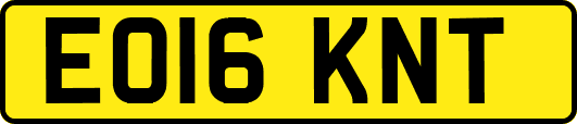 EO16KNT