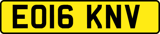 EO16KNV
