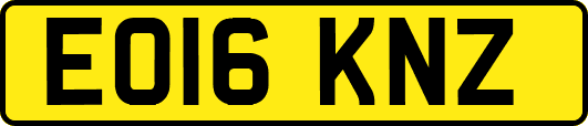 EO16KNZ