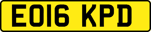 EO16KPD