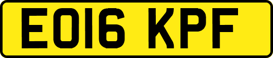 EO16KPF