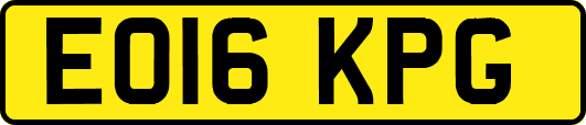 EO16KPG
