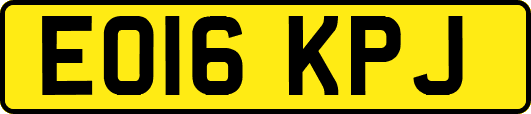 EO16KPJ
