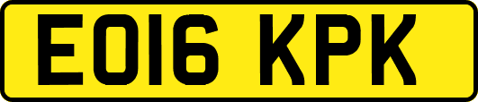 EO16KPK