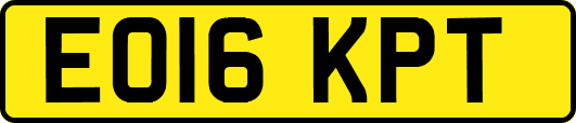 EO16KPT