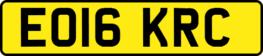 EO16KRC
