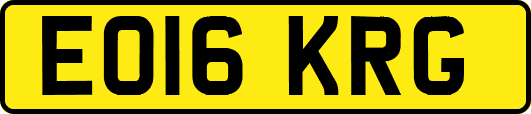 EO16KRG