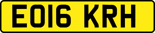 EO16KRH