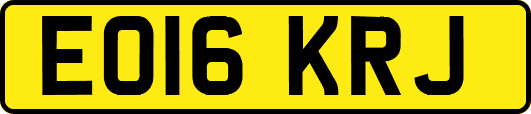 EO16KRJ