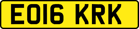 EO16KRK