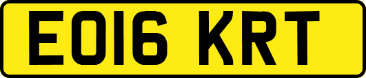 EO16KRT
