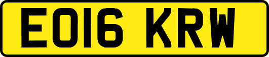 EO16KRW