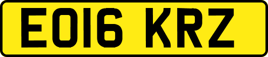 EO16KRZ