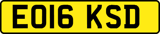EO16KSD