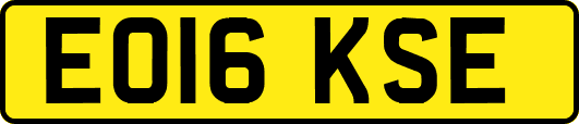 EO16KSE