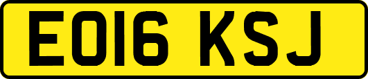 EO16KSJ