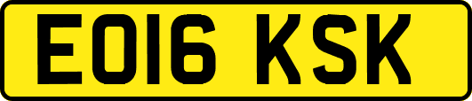 EO16KSK