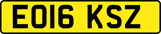 EO16KSZ