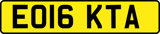 EO16KTA