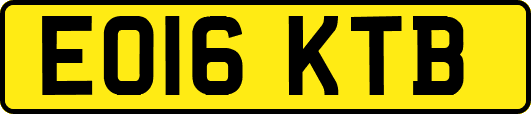 EO16KTB