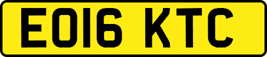 EO16KTC