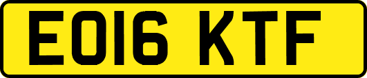 EO16KTF