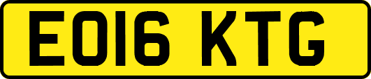 EO16KTG