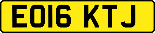 EO16KTJ