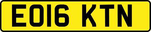 EO16KTN