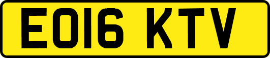 EO16KTV