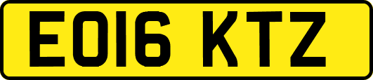 EO16KTZ