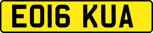 EO16KUA