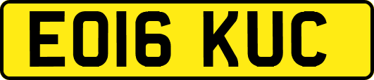 EO16KUC
