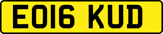 EO16KUD
