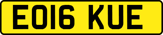 EO16KUE