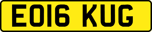 EO16KUG