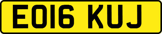 EO16KUJ