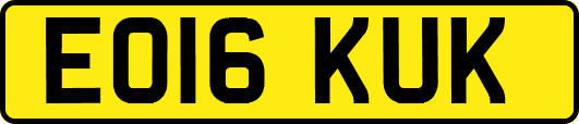 EO16KUK