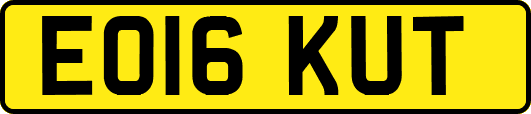 EO16KUT