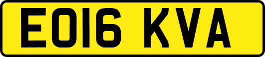 EO16KVA