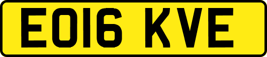 EO16KVE