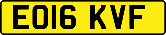 EO16KVF