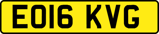 EO16KVG