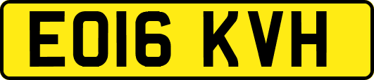 EO16KVH