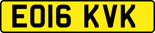 EO16KVK
