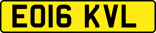 EO16KVL